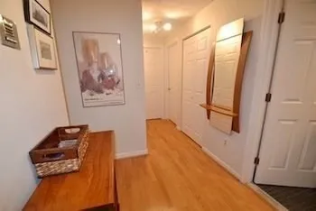 $4,400 | 1600 Massachusetts Avenue, Unit 503, Cambridge, MA 02138