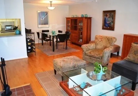 $4,400 | 1600 Massachusetts Avenue, Unit 503, Cambridge, MA 02138