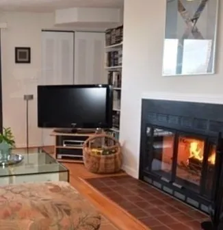 $4,400 | 1600 Massachusetts Avenue, Unit 503, Cambridge, MA 02138