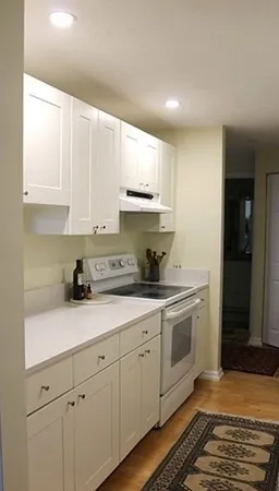 $4,400 | 1600 Massachusetts Avenue, Unit 503, Cambridge, MA 02138