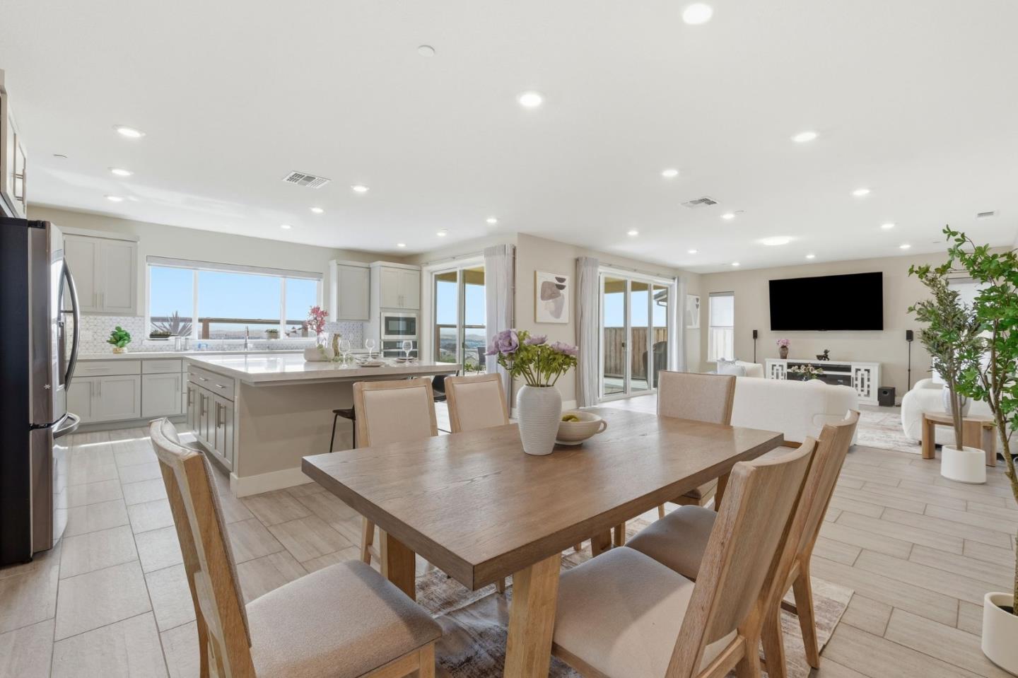 2551 Veneto Court San Ramon, CA 94583 - Photo 13 of 47