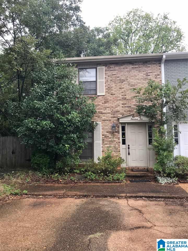 1410 17th Way South Birmingham, AL 35205 - Photo 3 of 20
