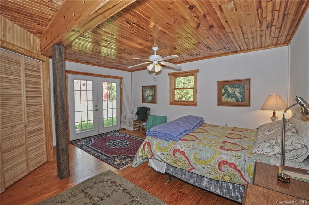 68 Berry Wills Road Hot Springs, NC 28743 - Photo 11 of 30 Gallery Image 11