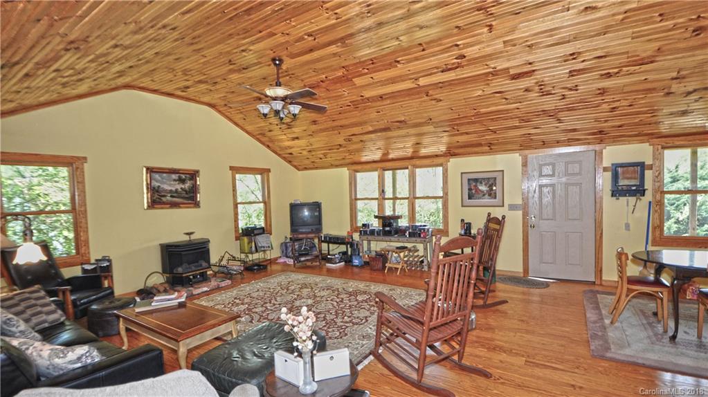 68 Berry Wills Road Hot Springs, NC 28743 - Photo 13 of 30 Gallery Image 13