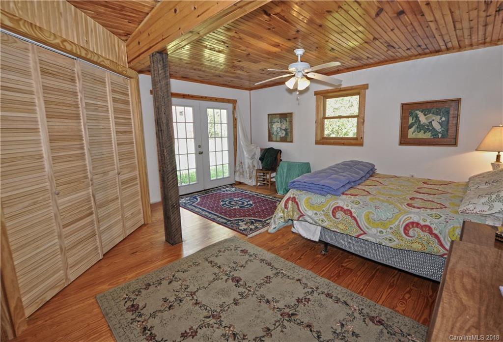 68 Berry Wills Road Hot Springs, NC 28743 - Photo 18 of 30 Gallery Image 18
