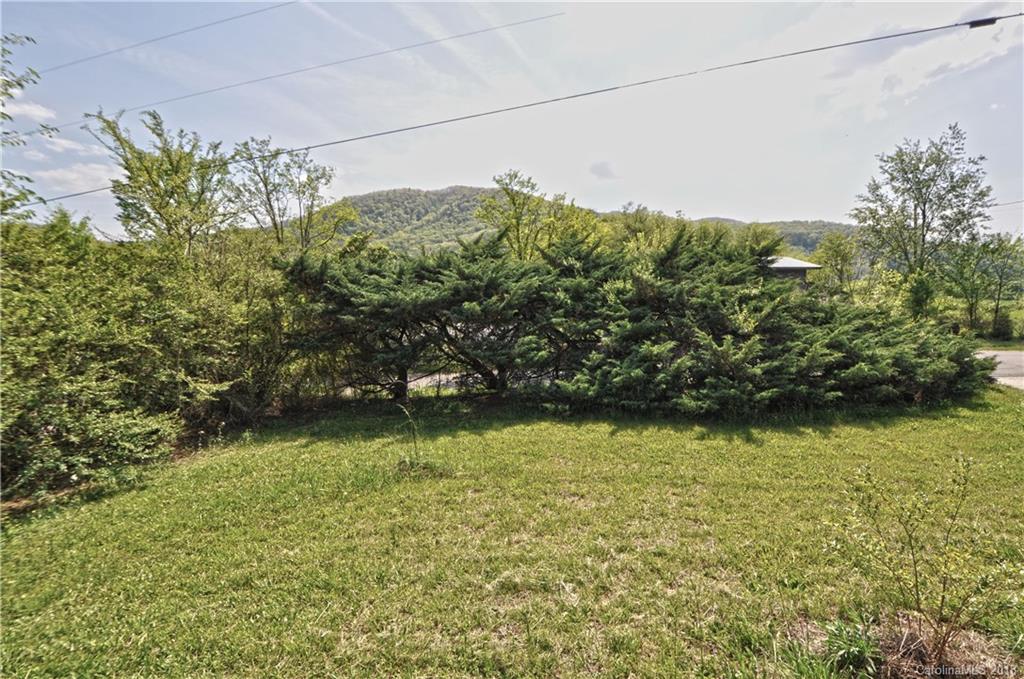 68 Berry Wills Road Hot Springs, NC 28743 - Photo 20 of 30 Gallery Image 20