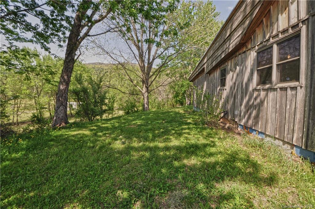 68 Berry Wills Road Hot Springs, NC 28743 - Photo 21 of 30 Gallery Image 21