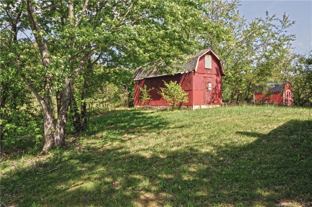 68 Berry Wills Road Hot Springs, NC 28743 - Photo 22 of 30 Gallery Image 22