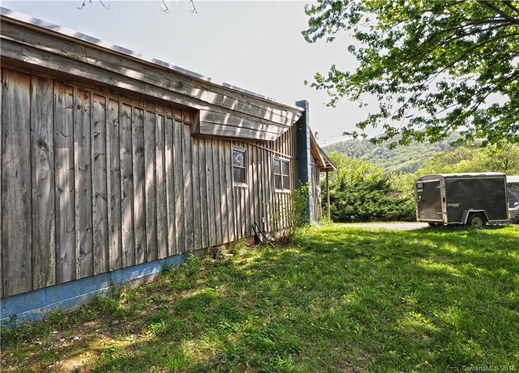 68 Berry Wills Road Hot Springs, NC 28743 - Photo 24 of 30 Gallery Image 24