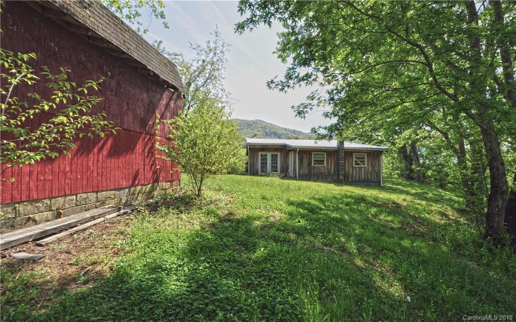 68 Berry Wills Road Hot Springs, NC 28743 - Photo 25 of 30 Gallery Image 25