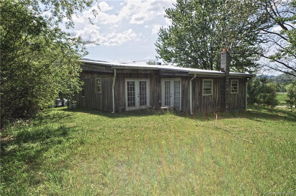 68 Berry Wills Road Hot Springs, NC 28743 - Photo 26 of 30 Gallery Image 26