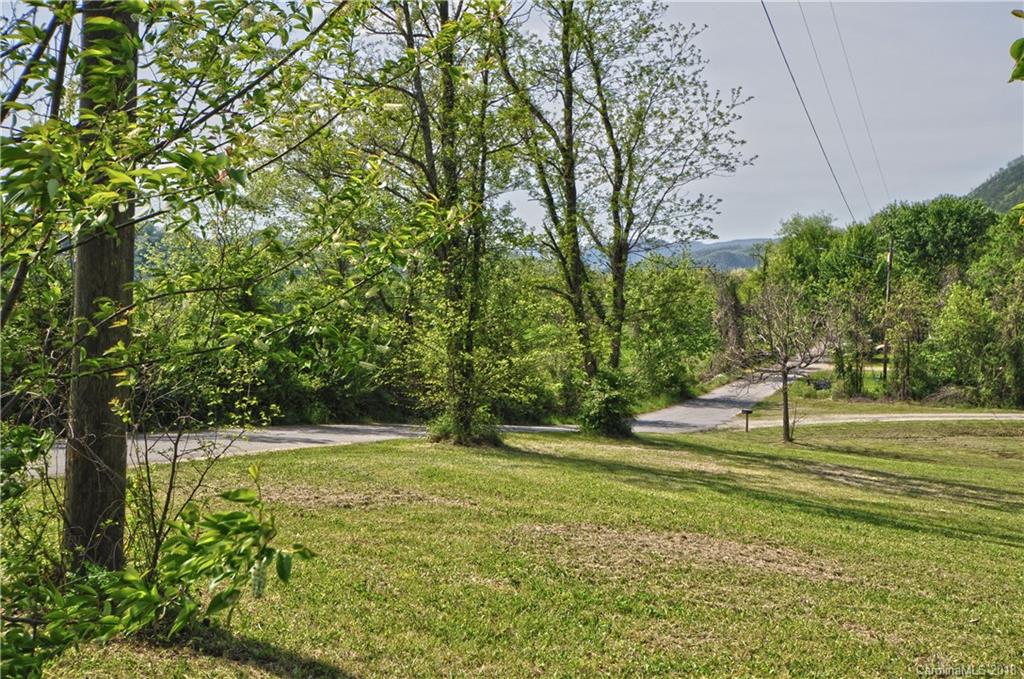 68 Berry Wills Road Hot Springs, NC 28743 - Photo 28 of 30 Gallery Image 28
