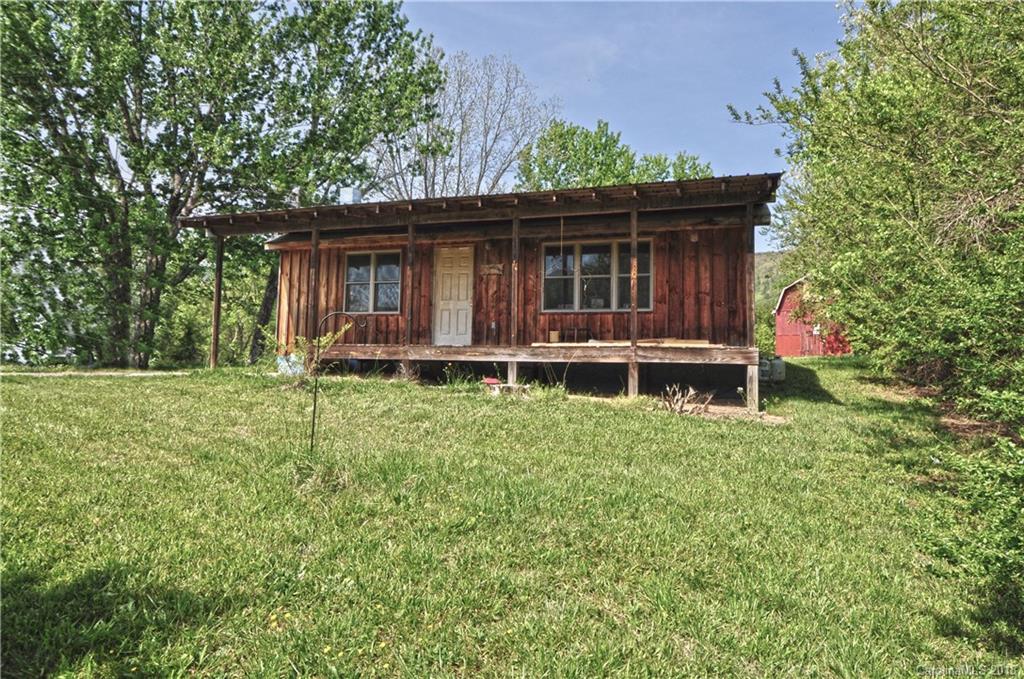 68 Berry Wills Road Hot Springs, NC 28743 - Photo 29 of 30 Gallery Image 29