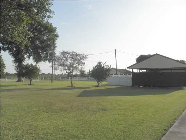 1434 South Fieldspan Road Duson, LA 70529 - Photo 19 of 20 Additional Photo