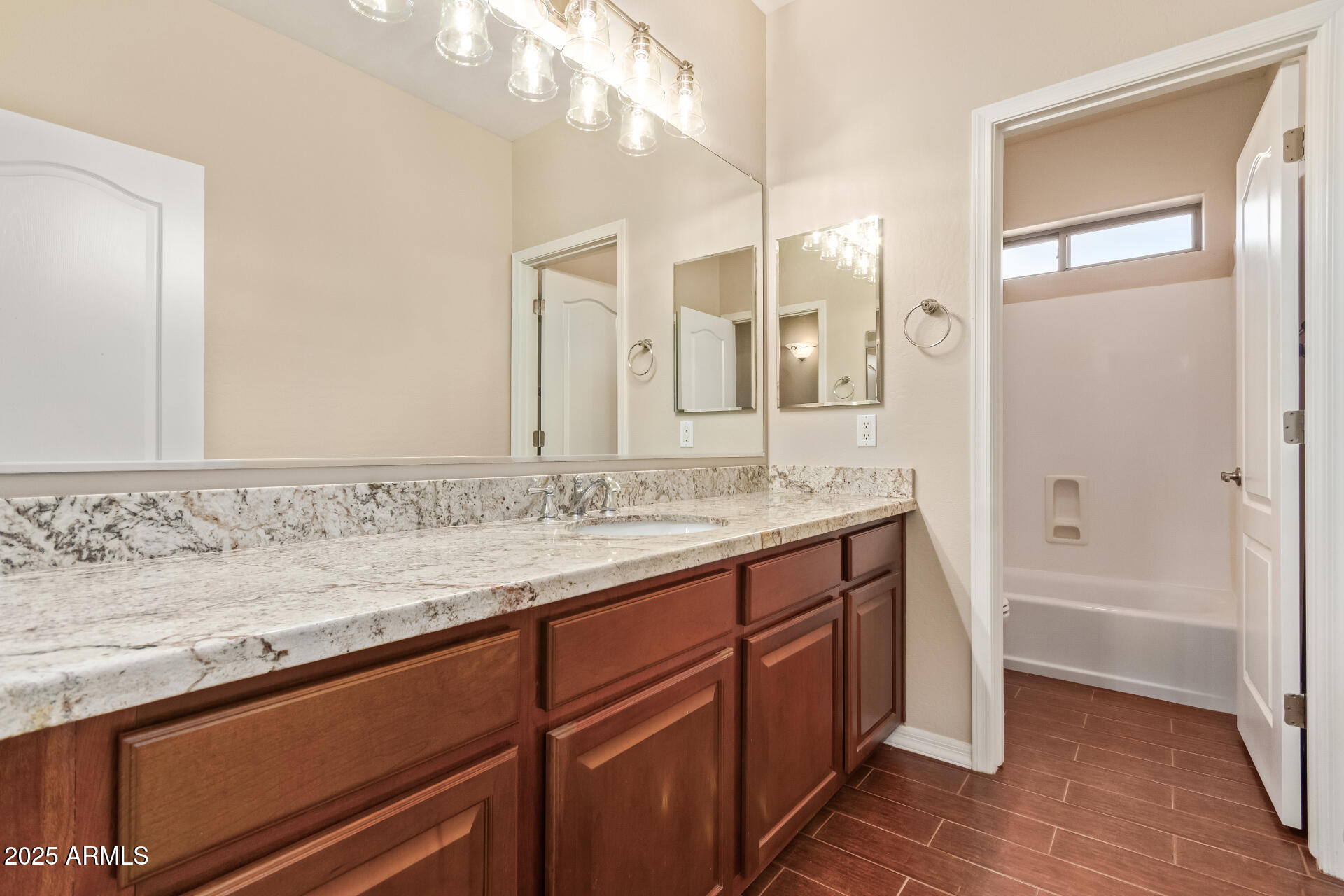 21942 East Rosa Road Queen Creek, AZ 85142 - Photo 11 of 27 34 - Rosa