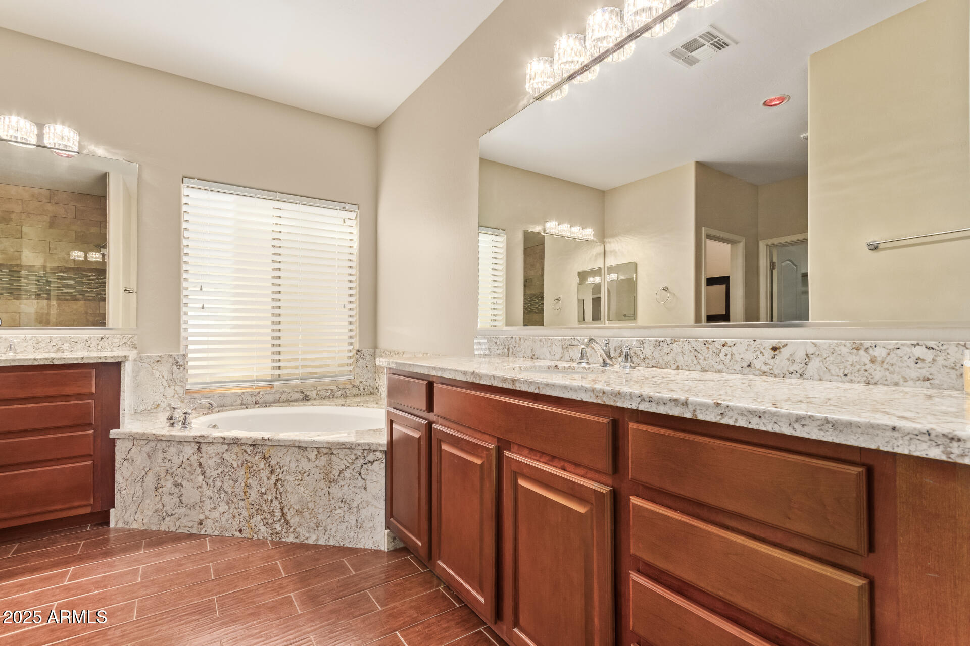 21942 East Rosa Road Queen Creek, AZ 85142 - Photo 12 of 27 25 - Rosa