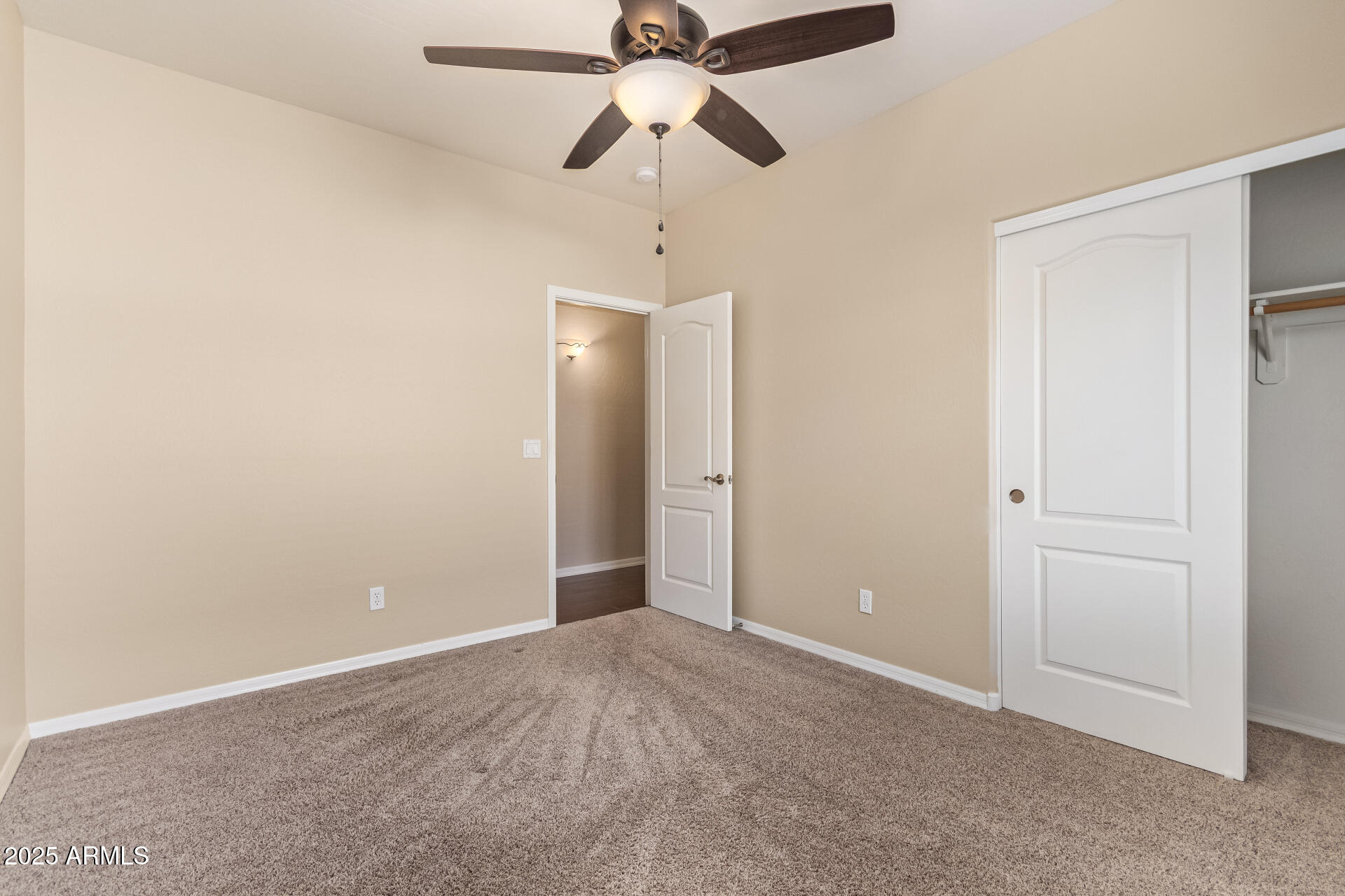 21942 East Rosa Road Queen Creek, AZ 85142 - Photo 13 of 27 38 - Rosa