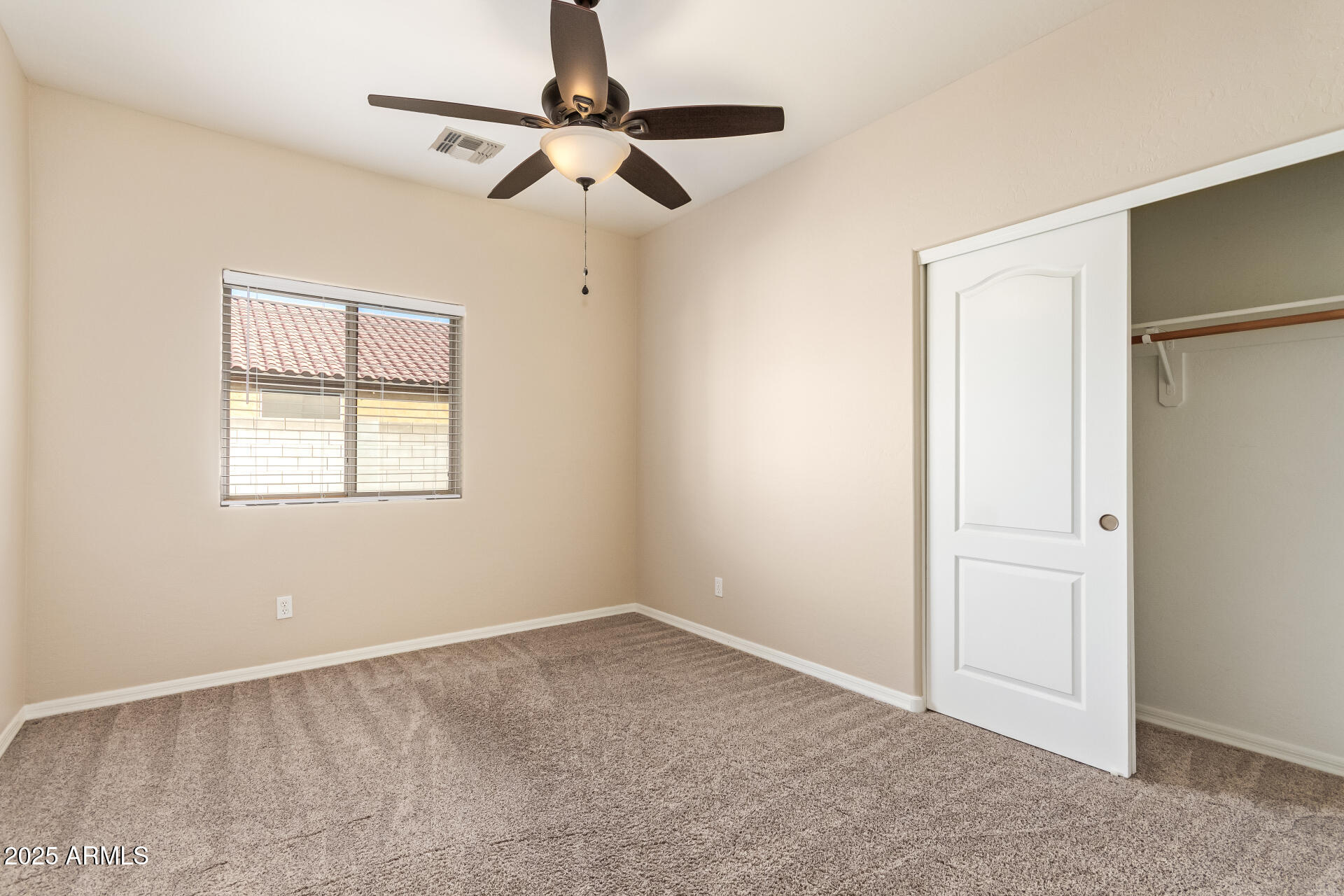 21942 East Rosa Road Queen Creek, AZ 85142 - Photo 14 of 27 35 - Rosa