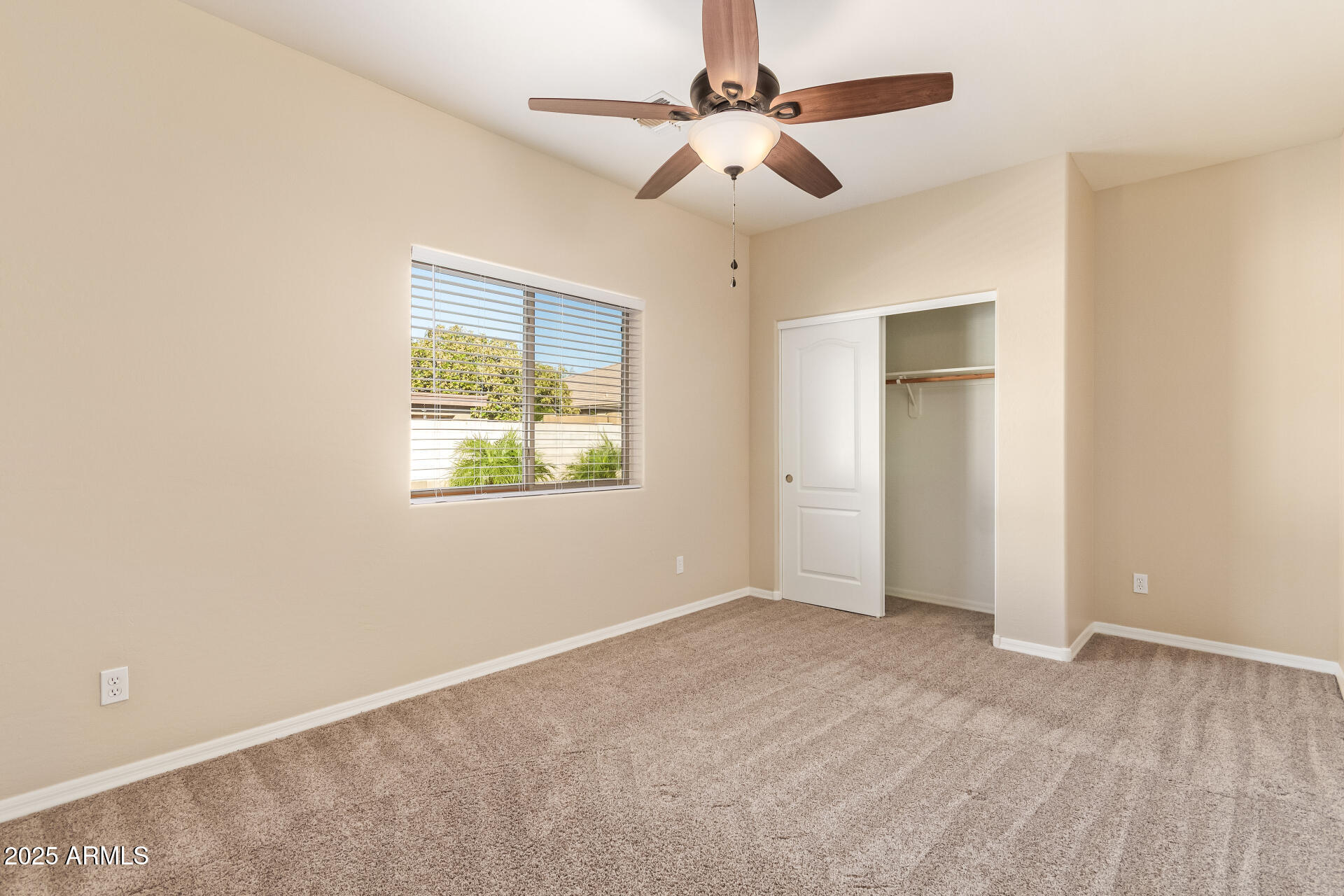 21942 East Rosa Road Queen Creek, AZ 85142 - Photo 15 of 27 32 - Rosa