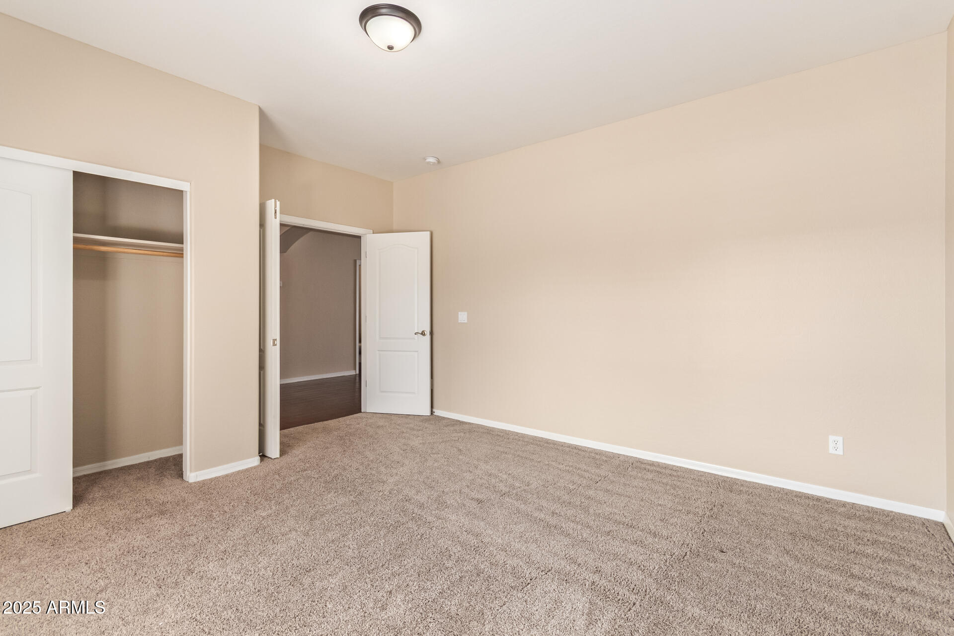 21942 East Rosa Road Queen Creek, AZ 85142 - Photo 16 of 27 30 - Rosa