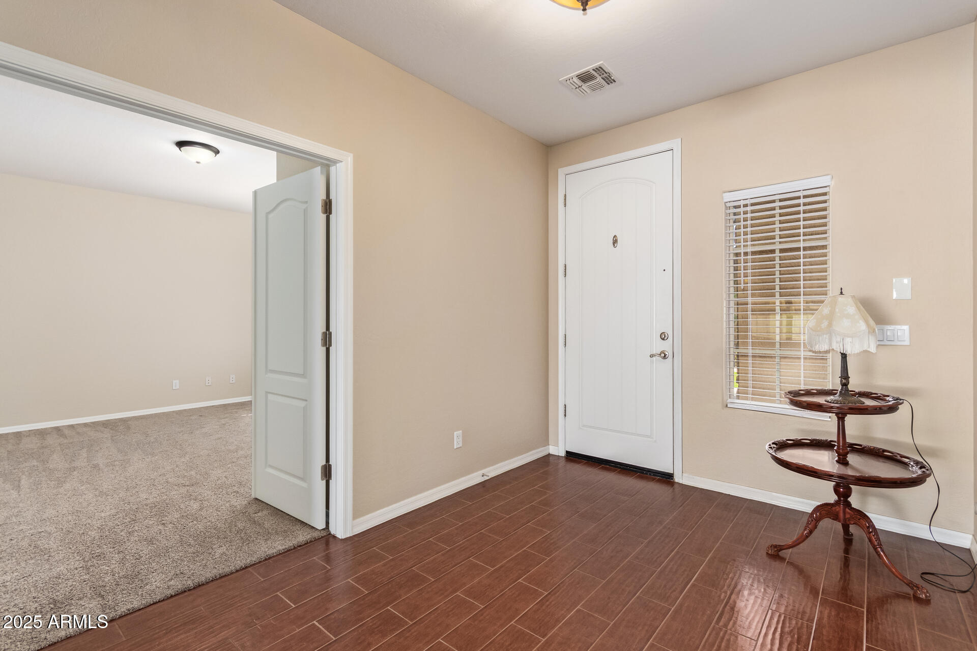 21942 East Rosa Road Queen Creek, AZ 85142 - Photo 19 of 27 Entry