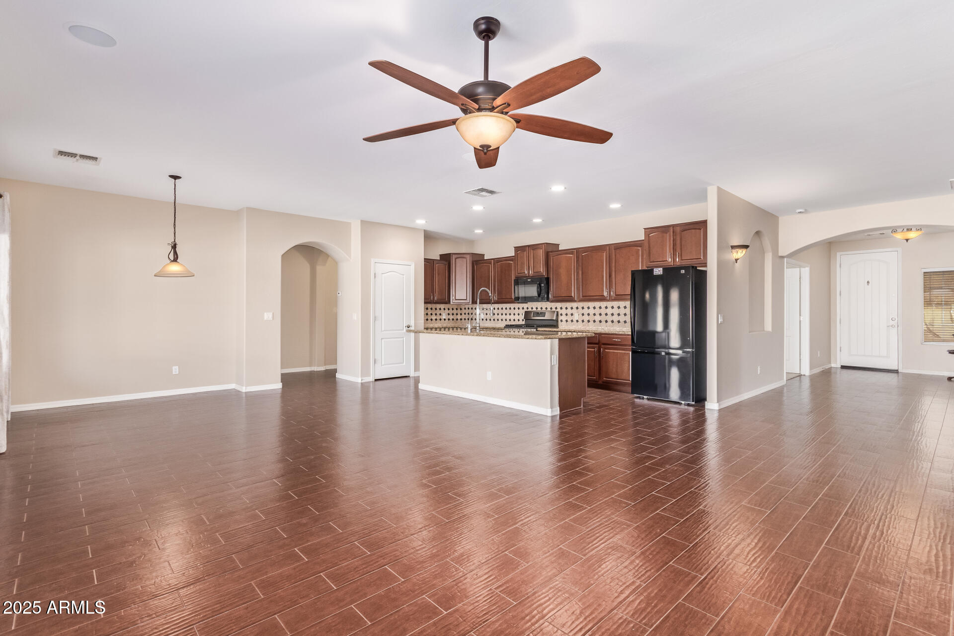 21942 East Rosa Road Queen Creek, AZ 85142 - Photo 22 of 27 15 - Rosa