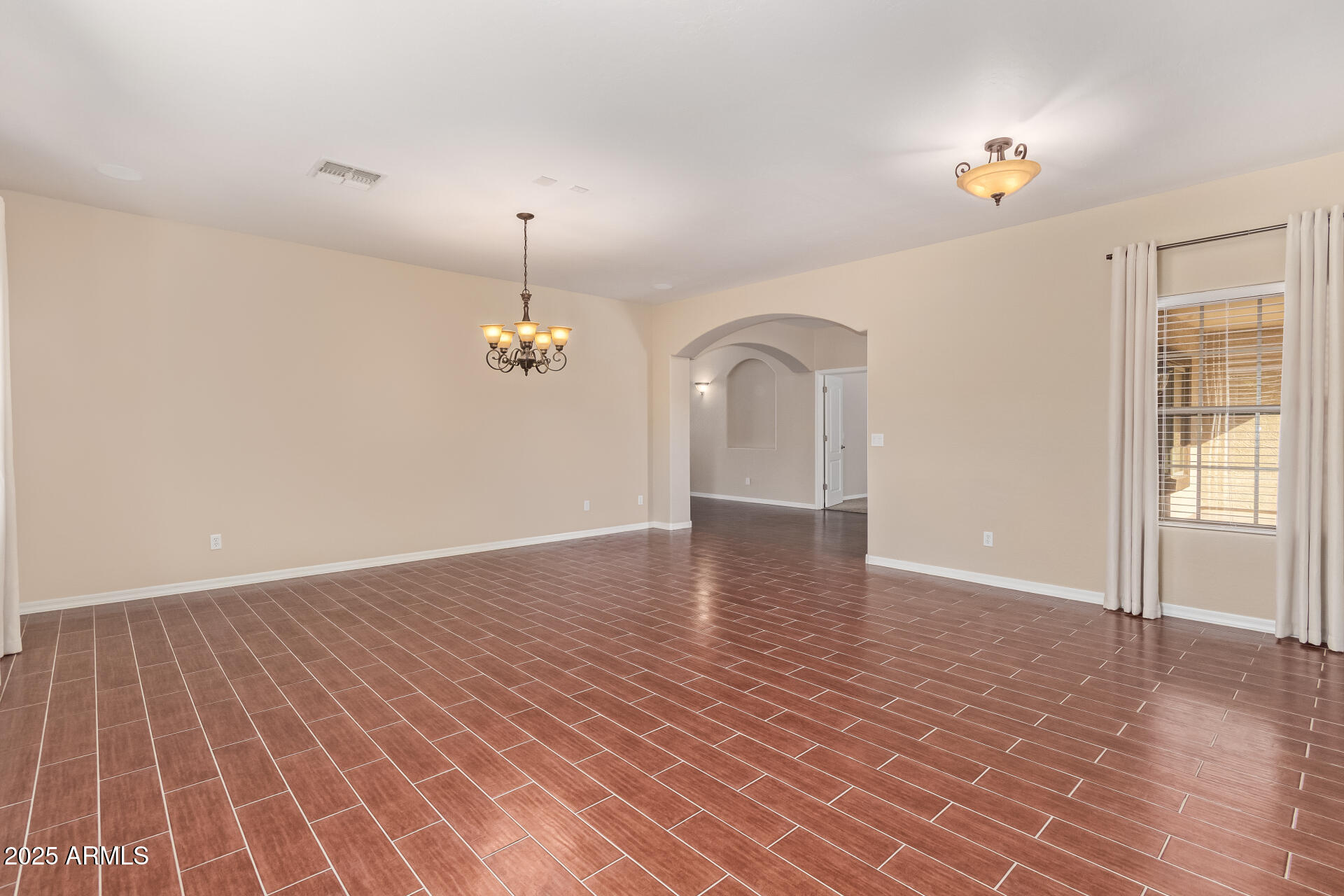 21942 East Rosa Road Queen Creek, AZ 85142 - Photo 23 of 27 12 - Rosa