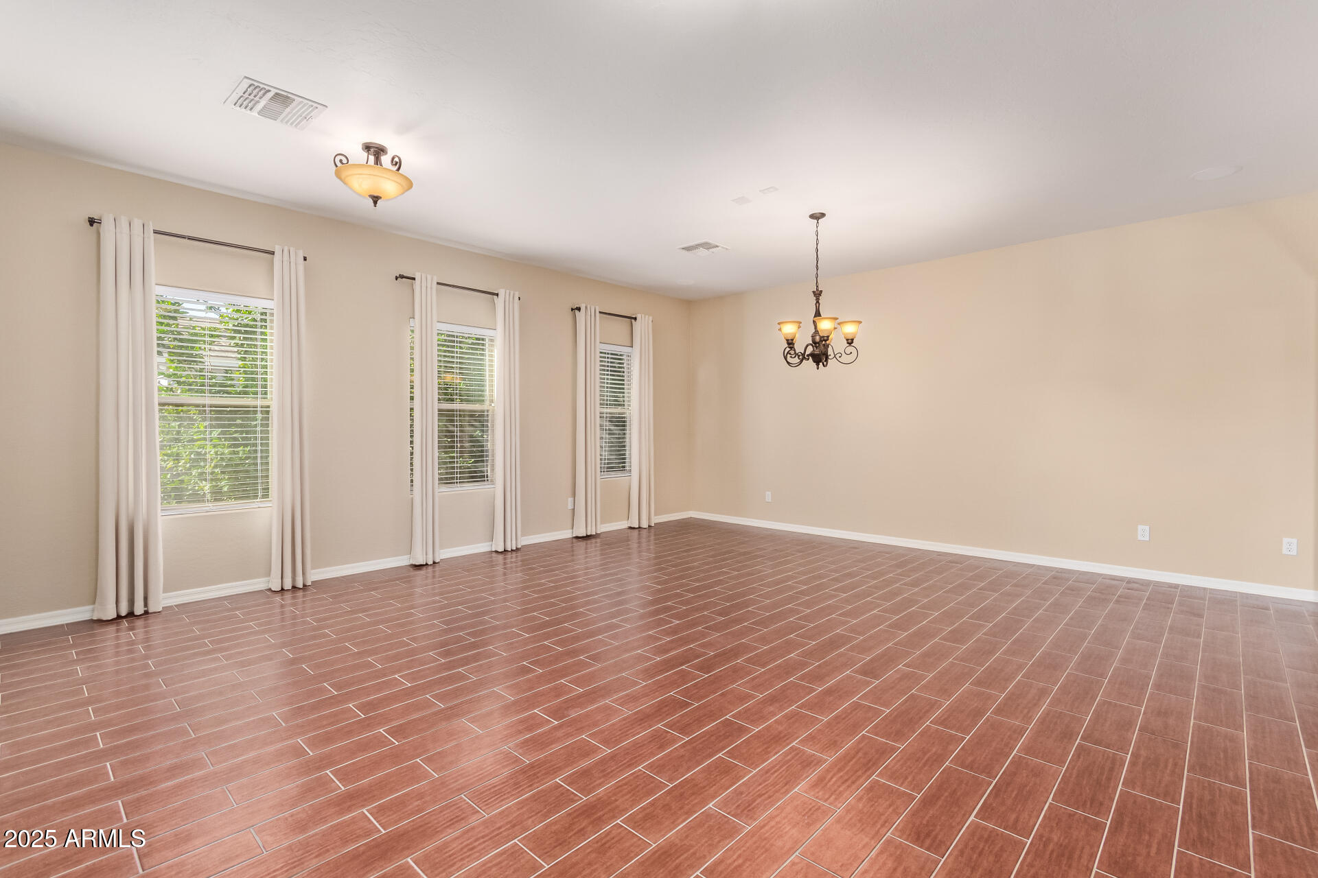 21942 East Rosa Road Queen Creek, AZ 85142 - Photo 24 of 27 11 - Rosa