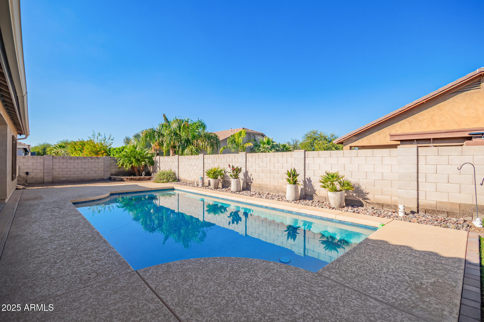 21942 East Rosa Road Queen Creek, AZ 85142 - Photo 25 of 27 44 - Rosa