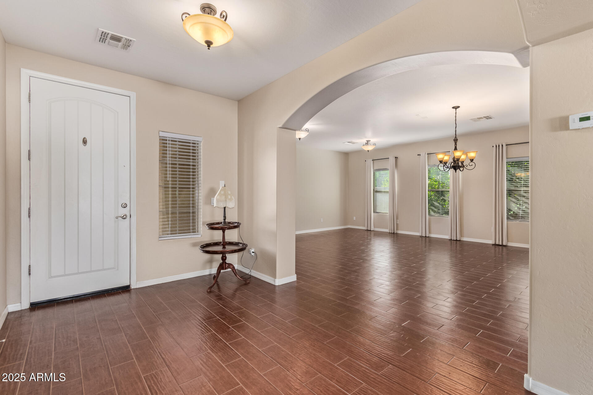 21942 East Rosa Road Queen Creek, AZ 85142 - Photo 3 of 27 09 - Rosa