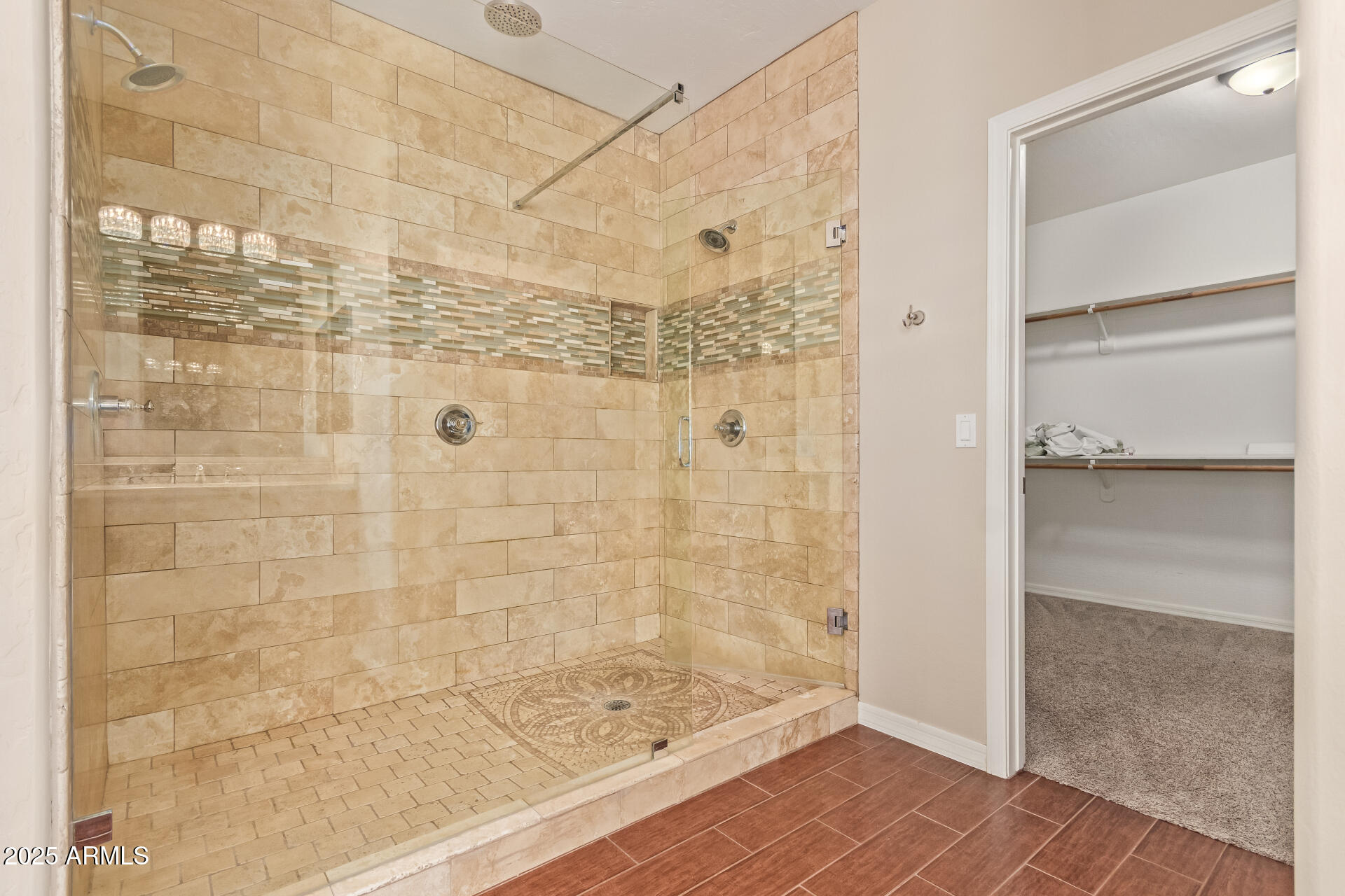 21942 East Rosa Road Queen Creek, AZ 85142 - Photo 7 of 27 26 - Rosa