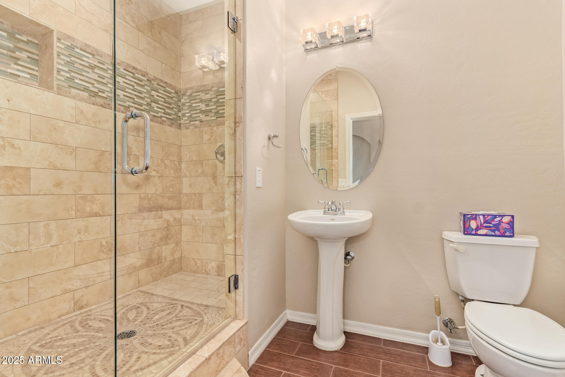 21942 East Rosa Road Queen Creek, AZ 85142 - Photo 8 of 27 31 - Rosa