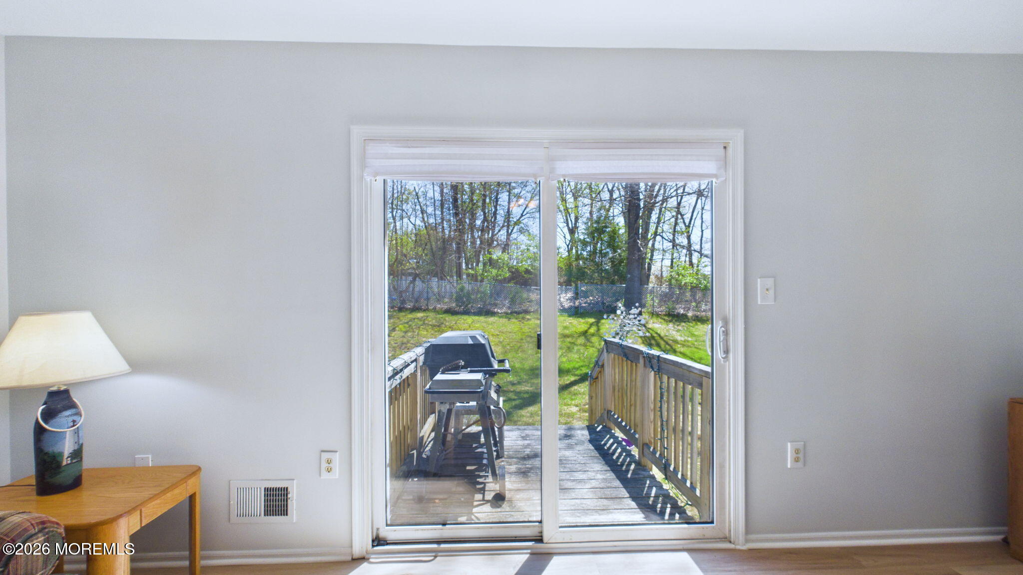 9 Netty Street Howell, NJ 07731 - Photo 28 of 74 28-web-or-mls-CAM06383G6-PR0008-STILL041