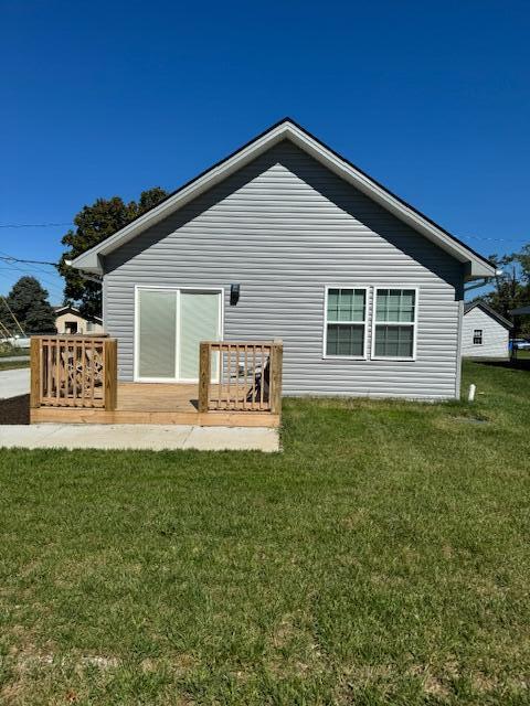 106 New Zion Road Lexington, KY 40511 - Photo 26 of 34 IMG_1722