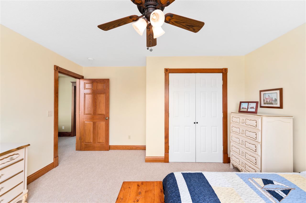 7587 North 37 Road Manton, MI 49663 - Photo 21 of 72 1888121-20.JPG