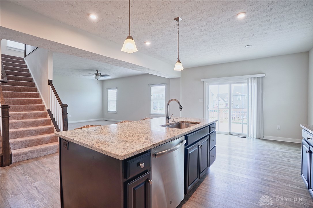 156 Ridgebrook Trail Xenia, OH 45385 - Photo 13 of 60