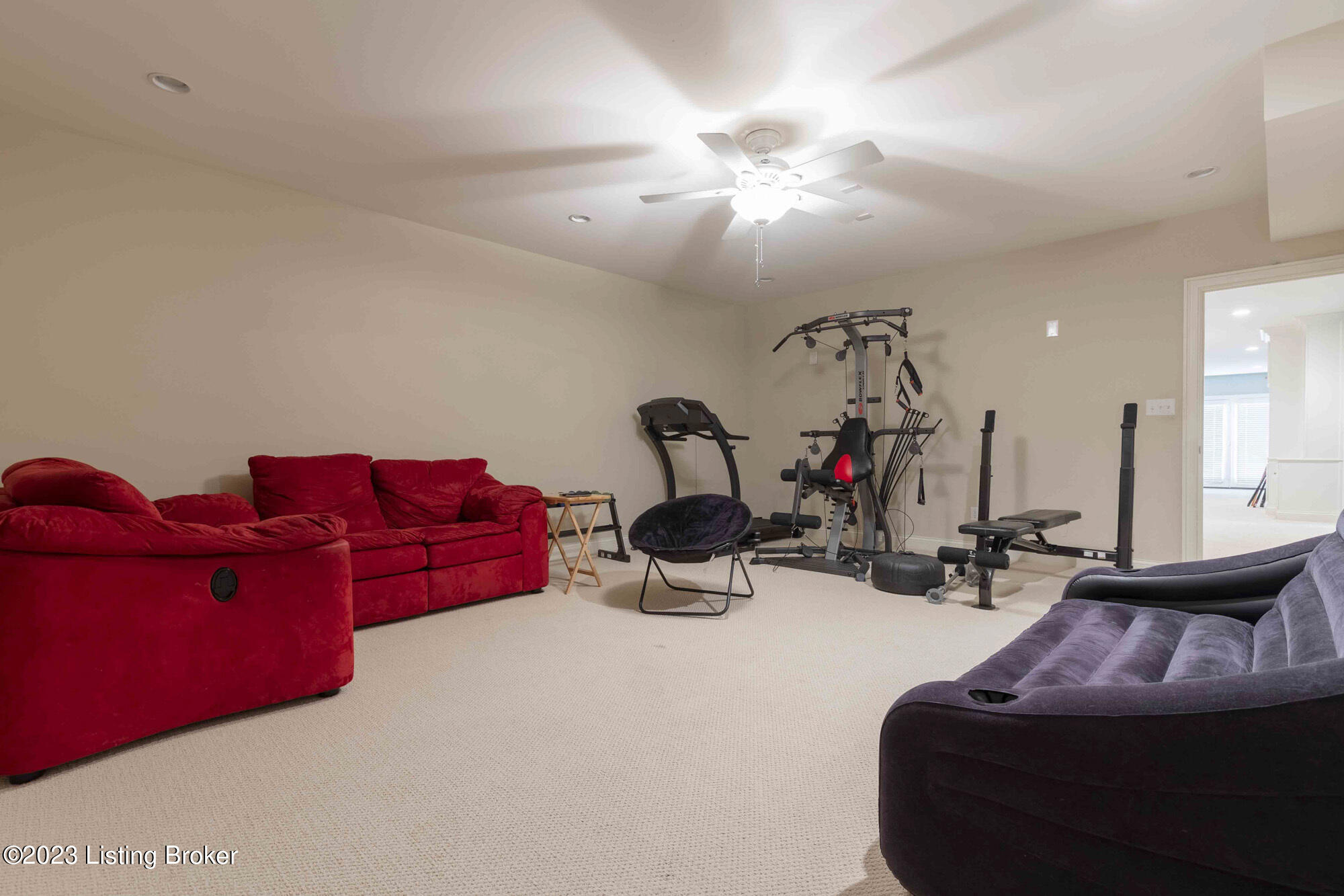 13400 Ridgemoor Drive Prospect, KY 40059 - Photo 45 of 57 411F941D-3182-48C3-88CF-7C04A677C5F9