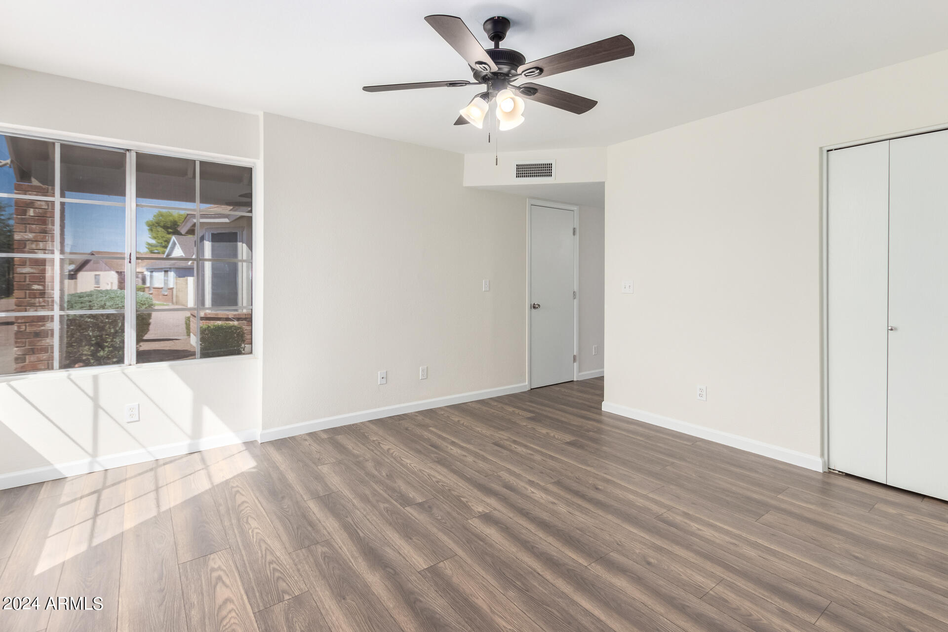 1055 North Recker Road, Unit 1022 Mesa, AZ 85205 - Photo 14 of 27 14-Recker