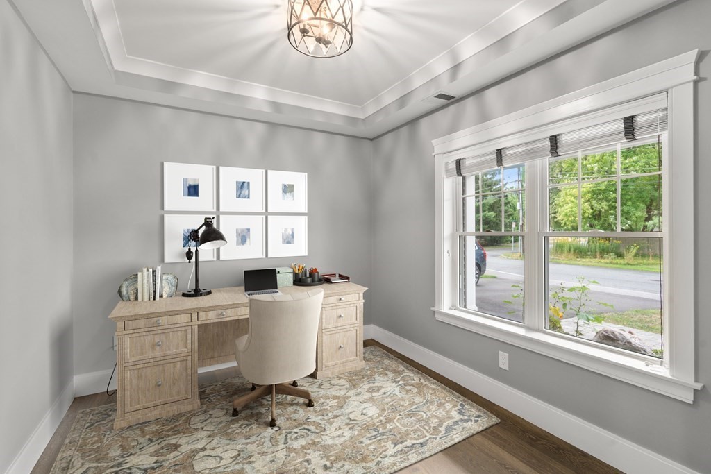 12 East Evergreen Road Natick, MA 01760 - Photo 12 of 24