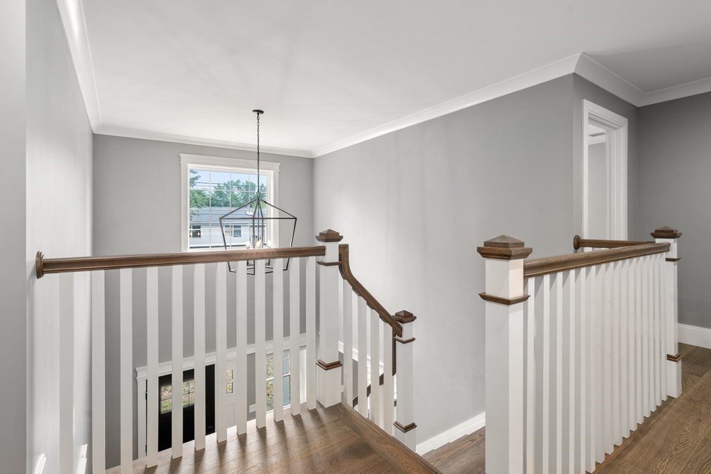 12 East Evergreen Road Natick, MA 01760 - Photo 13 of 24