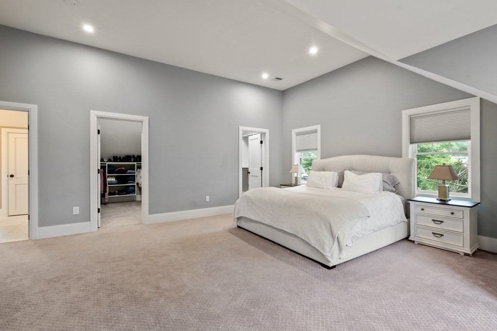 12 East Evergreen Road Natick, MA 01760 - Photo 15 of 24