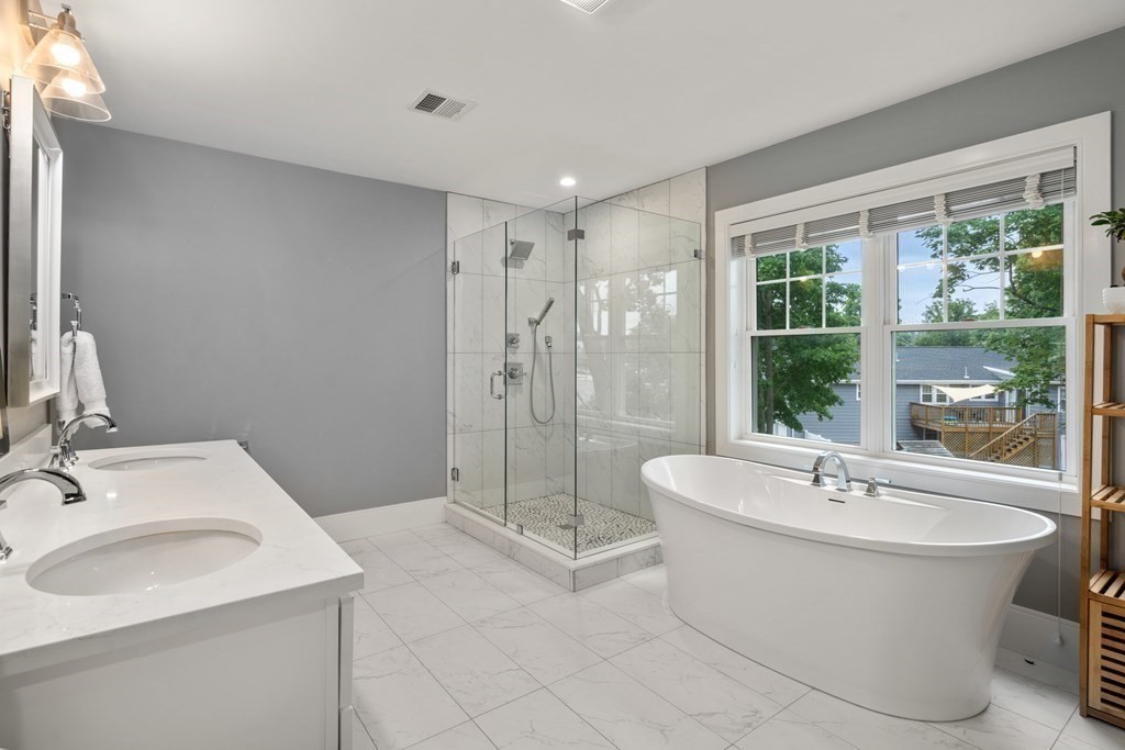 12 East Evergreen Road Natick, MA 01760 - Photo 16 of 24