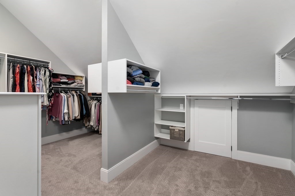 12 East Evergreen Road Natick, MA 01760 - Photo 18 of 24