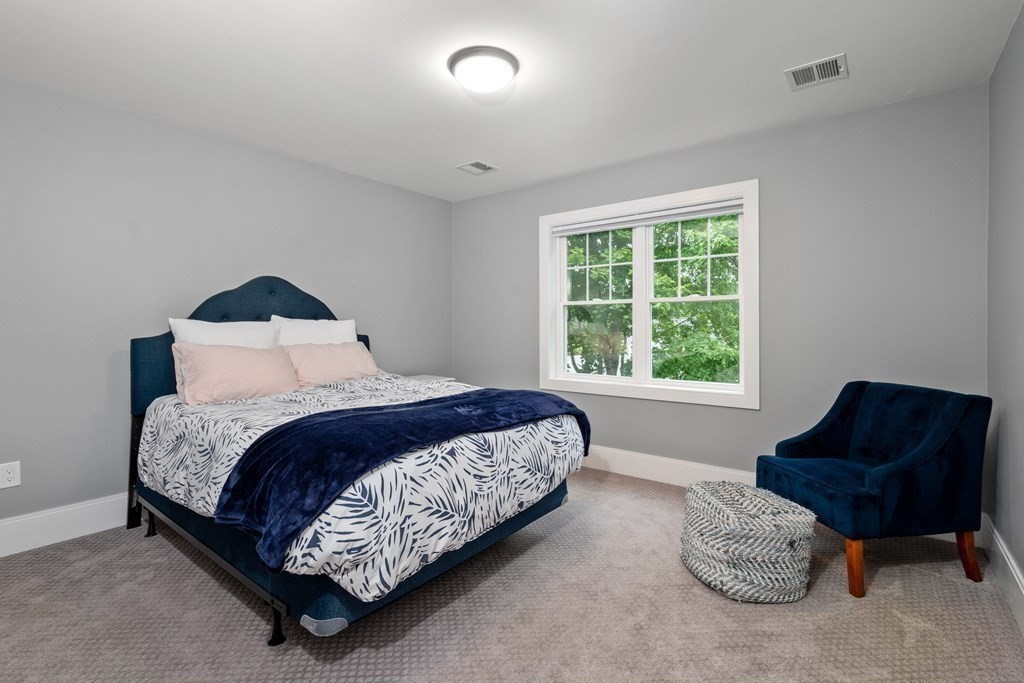 12 East Evergreen Road Natick, MA 01760 - Photo 19 of 24