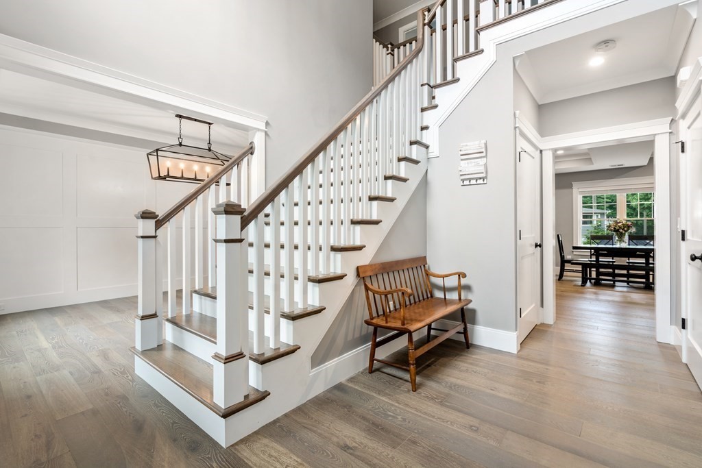 12 East Evergreen Road Natick, MA 01760 - Photo 2 of 24