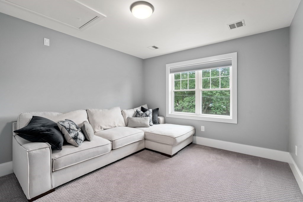 12 East Evergreen Road Natick, MA 01760 - Photo 21 of 24