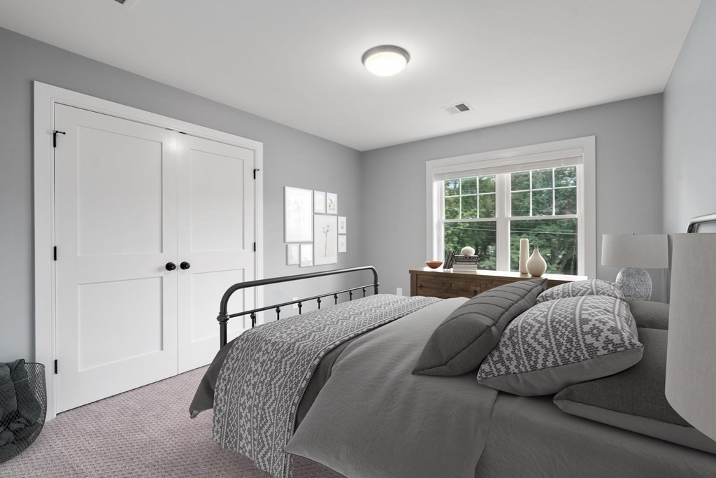 12 East Evergreen Road Natick, MA 01760 - Photo 22 of 24