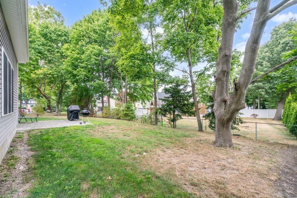 12 East Evergreen Road Natick, MA 01760 - Photo 24 of 24