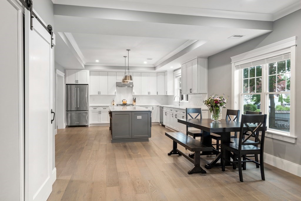 12 East Evergreen Road Natick, MA 01760 - Photo 6 of 24