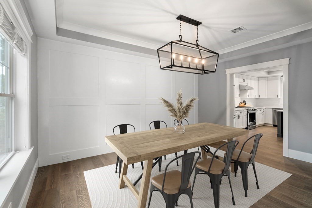 12 East Evergreen Road Natick, MA 01760 - Photo 7 of 24